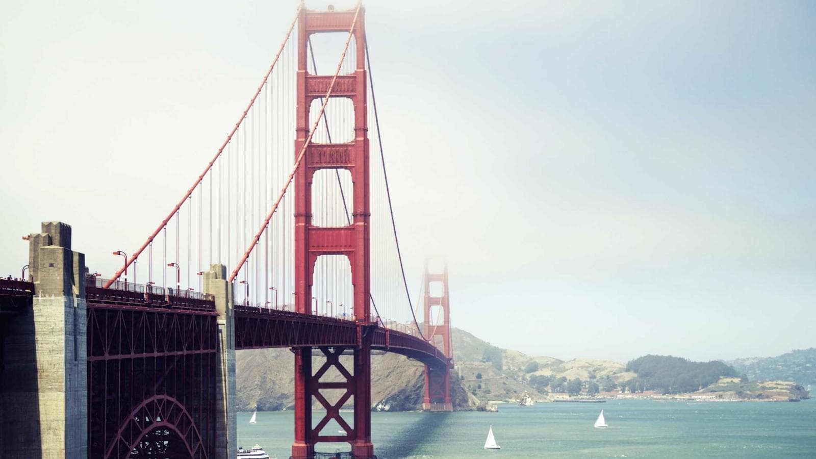 Nová homepage e-shopu