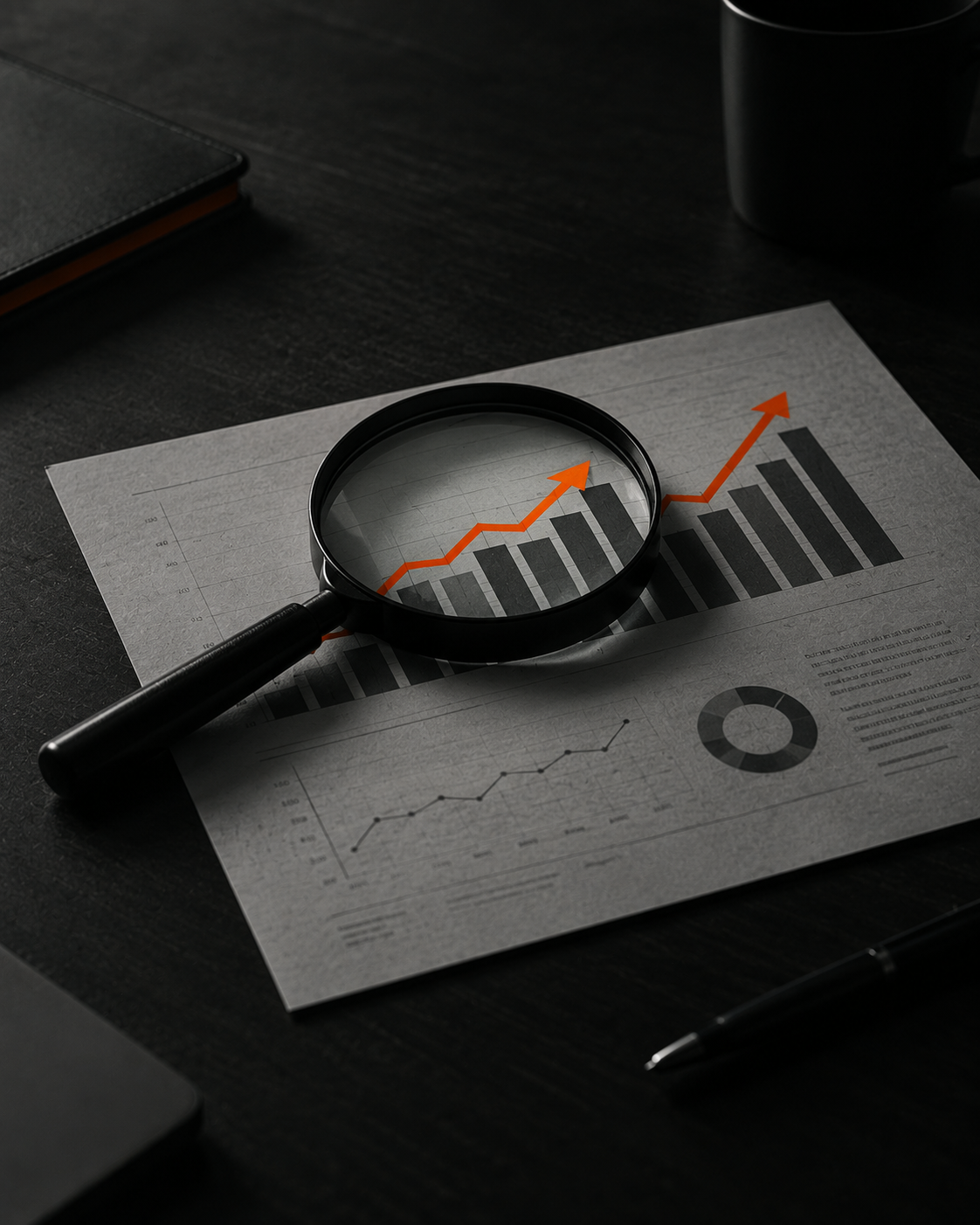 SEO optimalizace