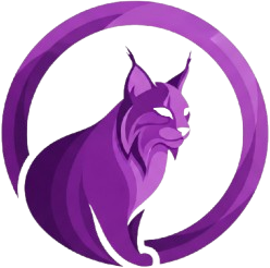 Image 5 removebg preview (2)